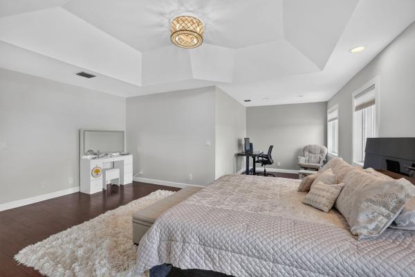 Sandpiper Landing, 5040 Heron Pl, Coconut Creek, Florida 33073, image 1