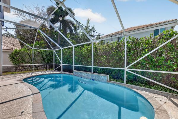 Sandpiper Landing, 5040 Heron Pl, Coconut Creek, Florida 33073, image 3