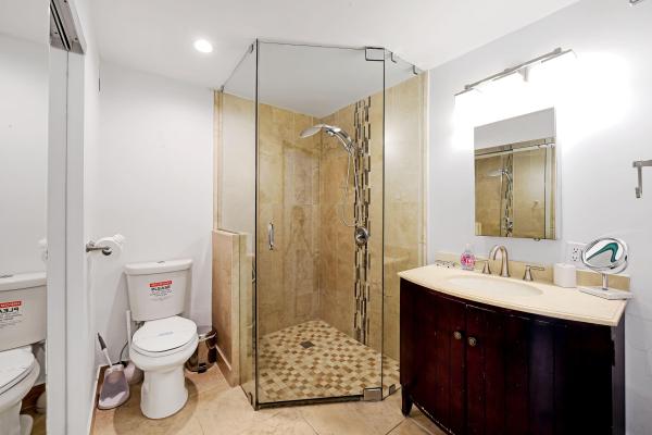 Hillbrook, 401 NW 21st Ct, Wilton Manors, Florida 33311, image 1