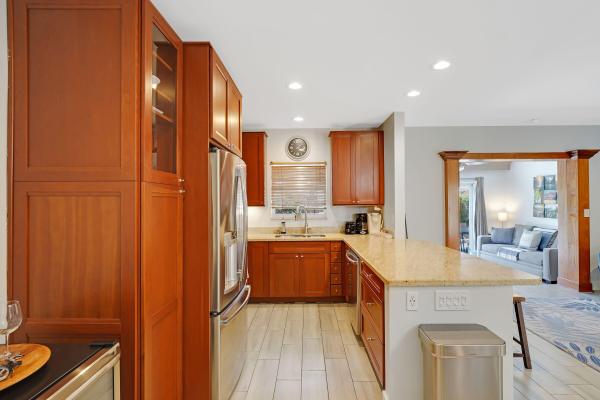 Hillbrook, 401 NW 21st Ct, Wilton Manors, Florida 33311, image 3