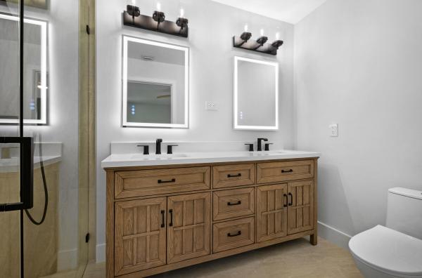 Hidden Valley, 7620 Texas Trl, Boca Raton, Florida 33487, image 1