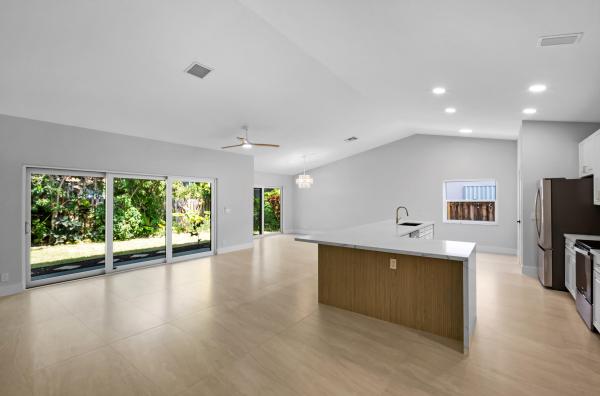Hidden Valley, 7620 Texas Trl, Boca Raton, Florida 33487, image 2