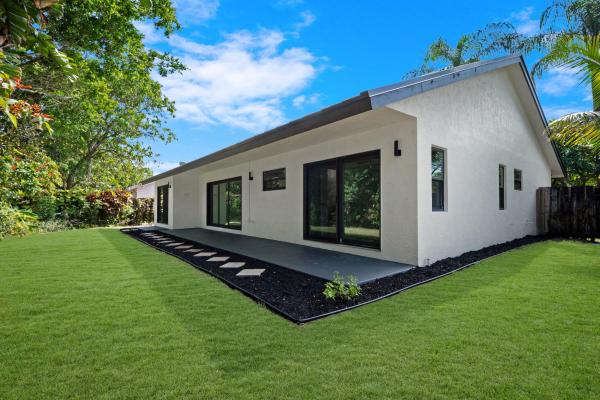 Hidden Valley, 7620 Texas Trl, Boca Raton, Florida 33487, image 3