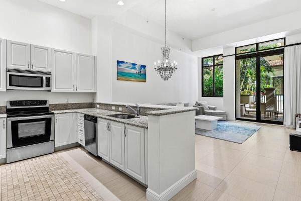 Two City Plaza, 701 S Olive Ave #505, West Palm Beach, Florida 33401, image 2