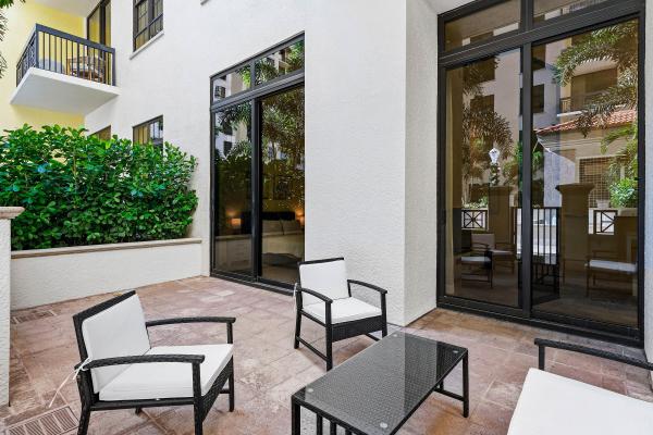 Two City Plaza, 701 S Olive Ave #505, West Palm Beach, Florida 33401, image 3
