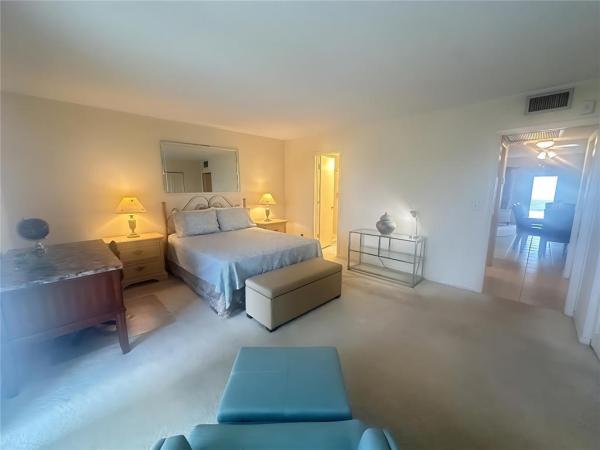Harwood, 4037 Harwood D, Deerfield Beach, Florida 33442, image 1