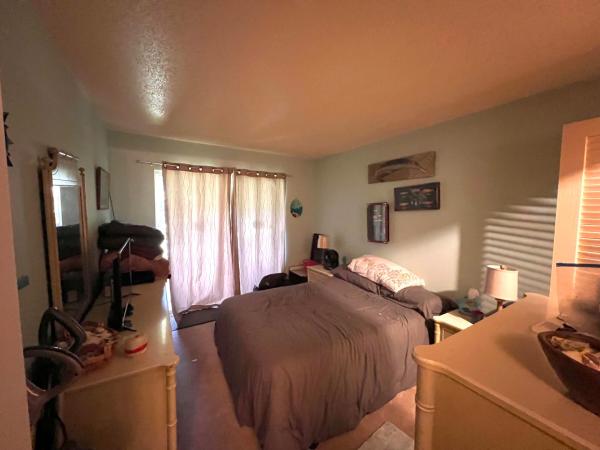 561 Durham T #T, Deerfield Beach, Florida 33442, image 3