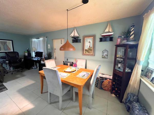 561 Durham T #T, Deerfield Beach, Florida 33442, image 1