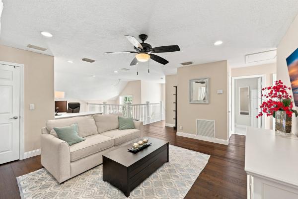 Delray Lakes, 1121 Delray Lakes Dr, Delray Beach, Florida 33444, image 3