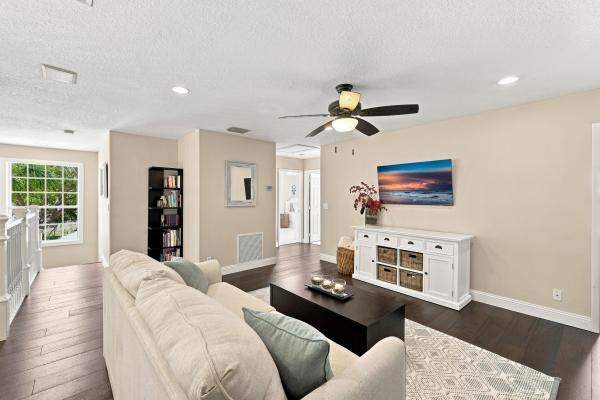 Delray Lakes, 1121 Delray Lakes Dr, Delray Beach, Florida 33444, image 2