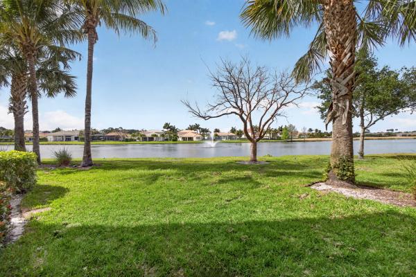 Jupiter Country Club, 111 Tresana Blvd #29, Jupiter, Florida 33478, image 3