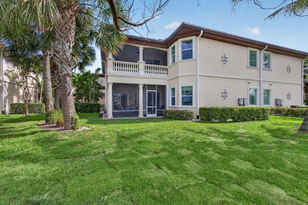 Jupiter Country Club, 111 Tresana Blvd #29, Jupiter, Florida 33478, image 1