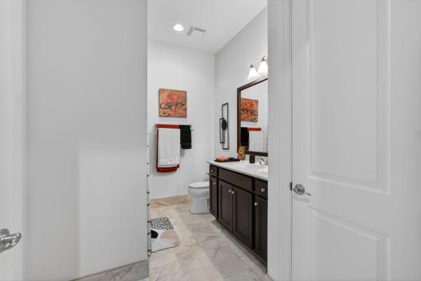 Jupiter Country Club, 111 Tresana Blvd #29, Jupiter, Florida 33478, image 2