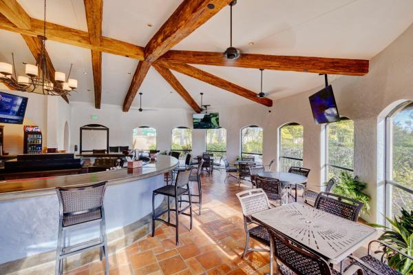Jupiter Country Club, 111 Tresana Blvd #29, Jupiter, Florida 33478, image 3