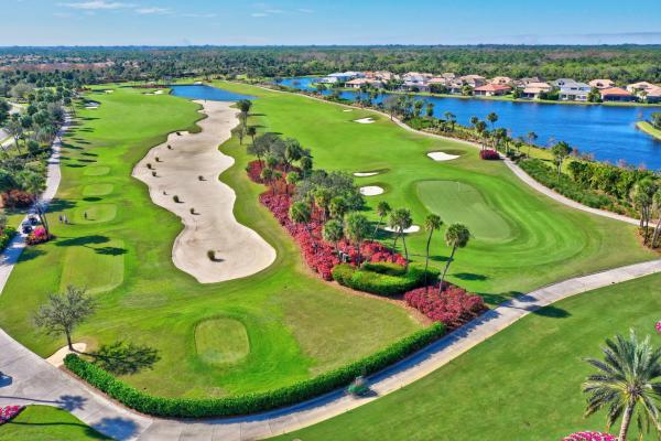 Jupiter Country Club, 111 Tresana Blvd #29, Jupiter, Florida 33478, image 1