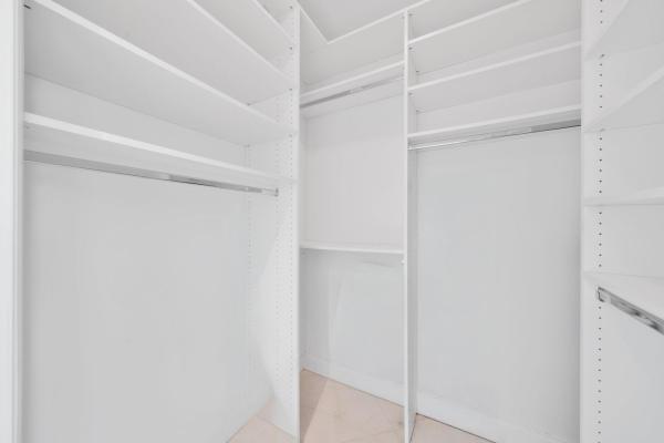 Townsend Place, 500 SE Mizner Blvd #A404, Boca Raton, Florida 33432, image 1