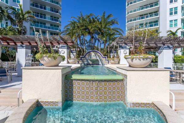 Townsend Place, 500 SE Mizner Blvd #A404, Boca Raton, Florida 33432, image 3