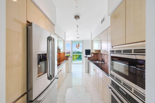 Townsend Place, 500 SE Mizner Blvd #A404, Boca Raton, Florida 33432, image 2