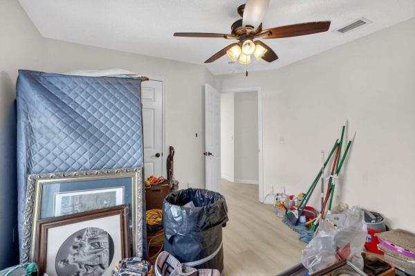 Gatlin Pines, 1574 SW Fresno Rd, Port St. Lucie, Florida 34953, image 1