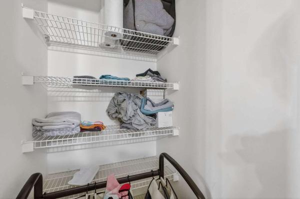 Gatlin Pines, 1574 SW Fresno Rd, Port St. Lucie, Florida 34953, image 3