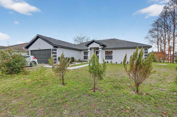 Gatlin Pines, 1574 SW Fresno Rd, Port St. Lucie, Florida 34953, image 2