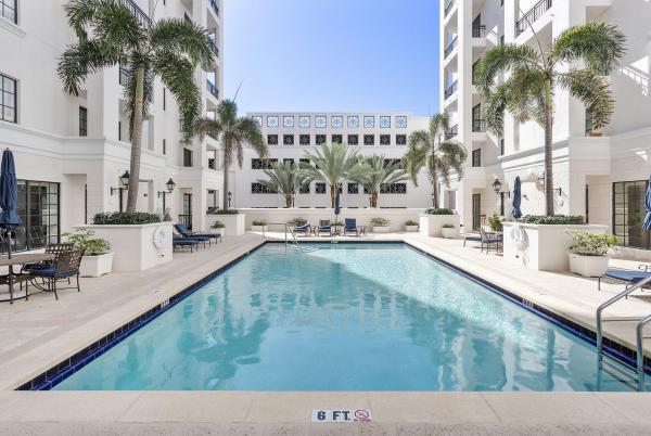 Boca Grand, 233 S Federal Hwy #325, Boca Raton, Florida 33432, image 3
