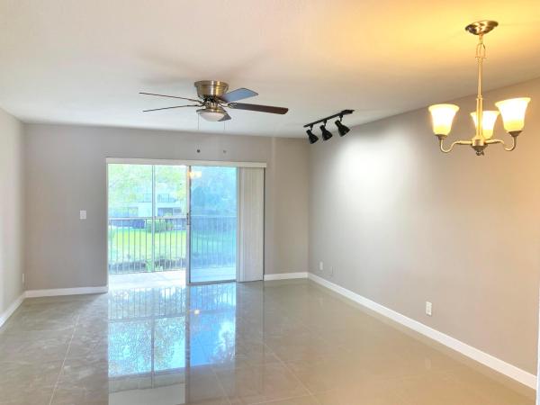 Forest Park, 2750 Forest Hills Blvd #208, Coral Springs, Florida 33065, image 2