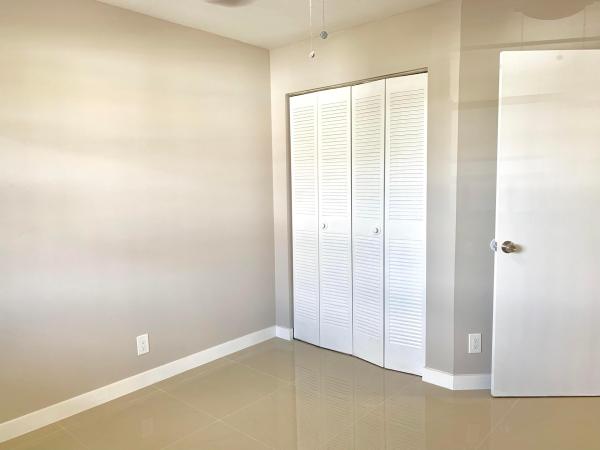 Forest Park, 2750 Forest Hills Blvd #208, Coral Springs, Florida 33065, image 3