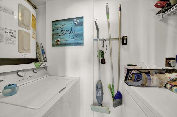 Porta Bella East, 859 Jeffery St #7050, Boca Raton, Florida 33487, image 1