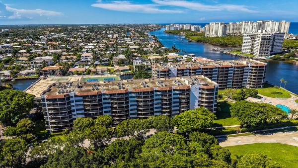 Porta Bella East, 859 Jeffery St #7050, Boca Raton, Florida 33487, image 1