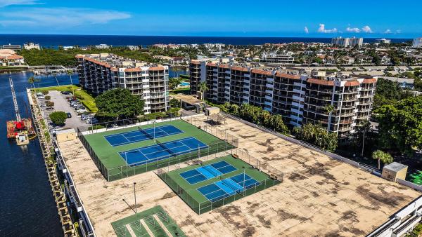 Porta Bella East, 859 Jeffery St #7050, Boca Raton, Florida 33487, image 3