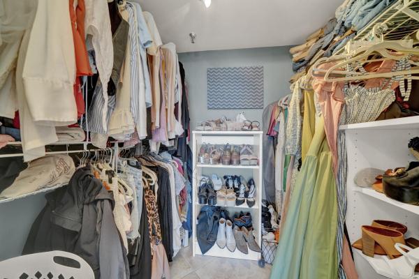 Porta Bella East, 859 Jeffery St #7050, Boca Raton, Florida 33487, image 1