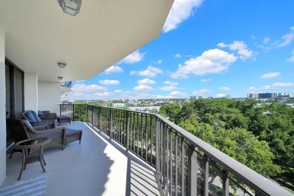 Porta Bella East, 859 Jeffery St #7050, Boca Raton, Florida 33487, image 2