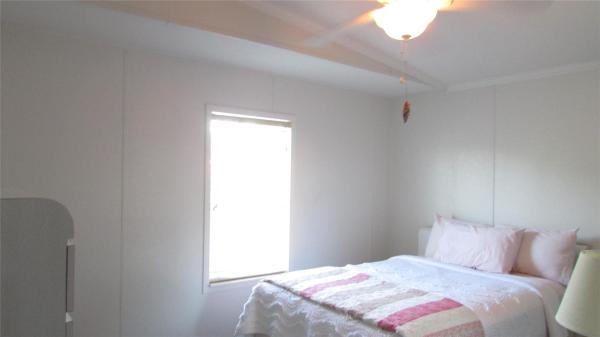 Highland Meadows Estates, 160 NW 53rd St, Deerfield Beach, Florida 33064, image 1