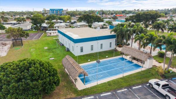 Highland Meadows Estates, 160 NW 53rd St, Deerfield Beach, Florida 33064, image 3