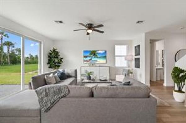 Symphony Place, 6299 N Tenor Dr, West Palm Beach, Florida 33413, image 2
