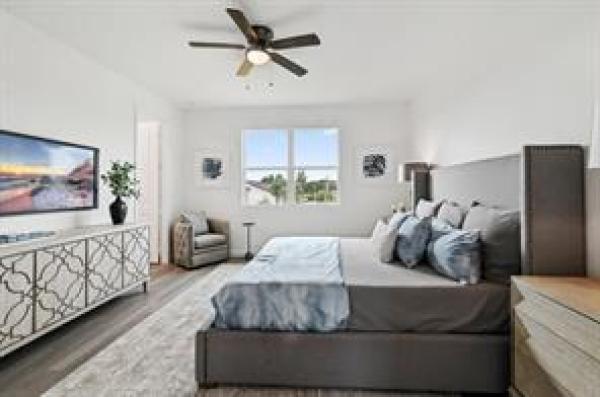 Symphony Place, 6299 N Tenor Dr, West Palm Beach, Florida 33413, image 1