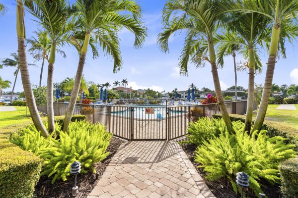 River House Towers, 400 N Federal Hwy #315, Deerfield Beach, Florida 33441, image 1