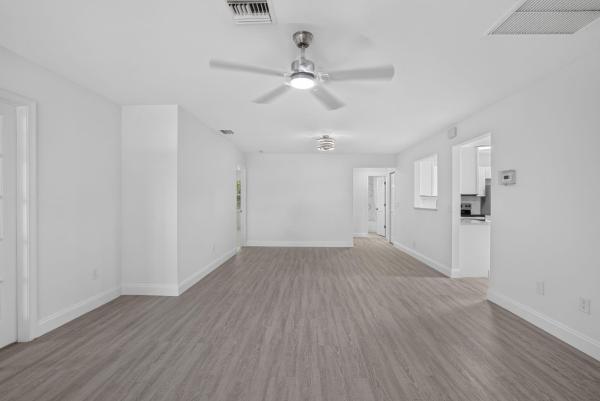 Washington Park, 2855 NW 8th Ct, Fort Lauderdale, Florida 33311, image 3