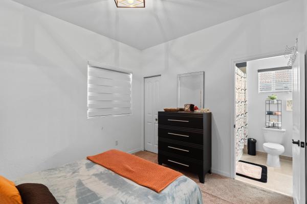 Waterville, 1182 Paisley Ct, Lake Worth Beach, Florida 33461, image 3