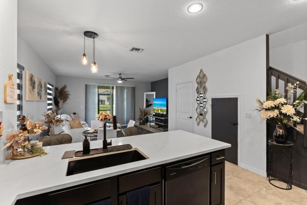 Waterville, 1182 Paisley Ct, Lake Worth Beach, Florida 33461, image 2