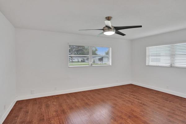 Lauderdale West, 1050 NW 87th Ave #B141, Plantation, Florida 33322, image 3