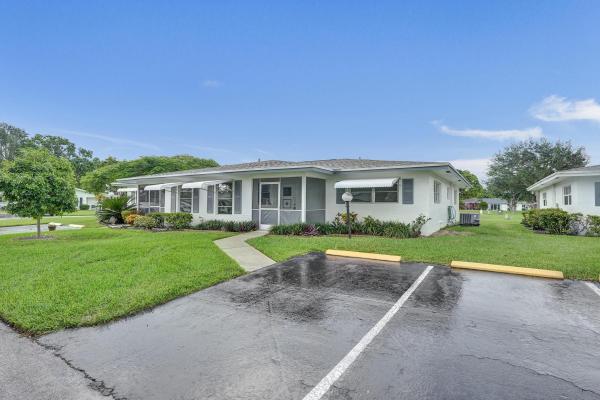Lauderdale West, 1050 NW 87th Ave #B141, Plantation, Florida 33322, image 1
