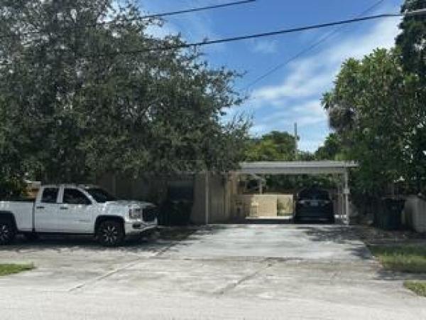 Del Ida Park, 405 NE 3rd Ave, Delray Beach, Florida 33444, image 1