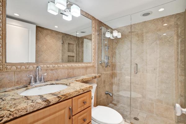 Shore Club, 1901 N Ocean Blvd #STHC, Fort Lauderdale, Florida 33305, image 1