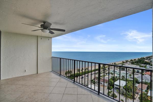 Shore Club, 1901 N Ocean Blvd #STHC, Fort Lauderdale, Florida 33305, image 3