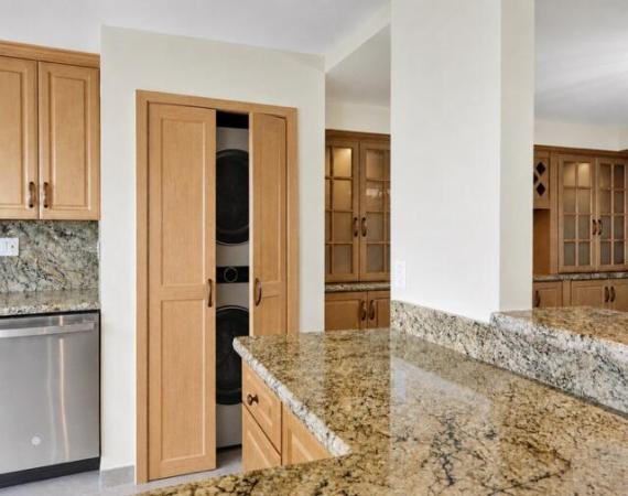 Shore Club, 1901 N Ocean Blvd #STHC, Fort Lauderdale, Florida 33305, image 2
