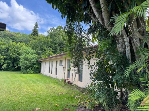 Cimarron At Loggers Run, 11287 Woodchuck Ln, Boca Raton, Florida 33428, image 3