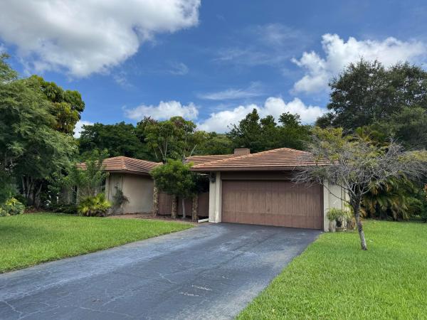 Cimarron At Loggers Run, 11287 Woodchuck Ln, Boca Raton, Florida 33428, image 2