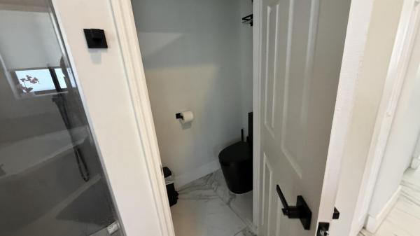 Crestwood Glen, 132 Nottingham Rd, Royal Palm Beach, Florida 33411, image 3